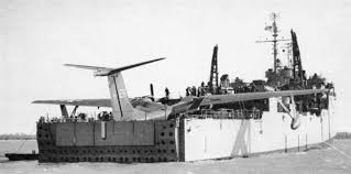 Image result for strange historic ships