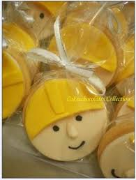 Bobby Bobster (hcpsnguyenemhen)