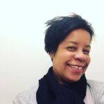 Archives des Judith Rudd