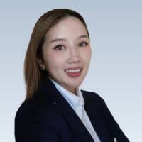 30+ "Yin Lau" profiles