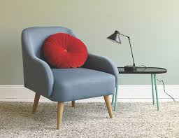 10 Best Home Desks For Small Spaces Colourful Beautiful Things Furniture Compact Armchair Furniture For Small Spaces