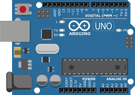 So if you will upload sketches to your uno, be sure to first disconnect any wires on pins 0 and 1. Understanding Arduino Uno And Its Pin Configuration Techerzz