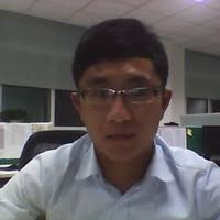 60+ "Edward Jiang" profiles