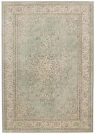 Gives the sensation of movement through pattern and texture. Rug Vtg134 7680 Vintage Area Rugs By Safavieh