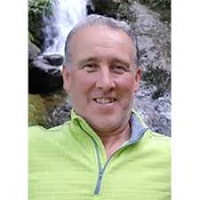 Thomas Joseph Mannion, Loggawannia, Headford, Co. Galway