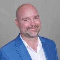 70+ "Ronald Milligan" profiles