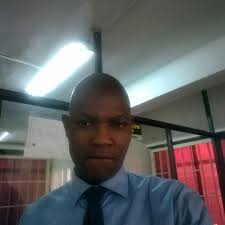 Chelsea Football Club added a new...