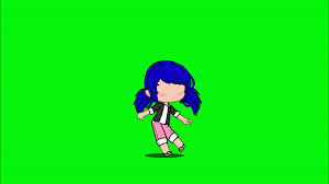 Marinette Gacha Club Edit Fandom Haiiicredits to the oc in gacha club called honnie for the upper lash hack :d you can find it at club kawaii the page before the last page.g. marinette gacha club edit fandom