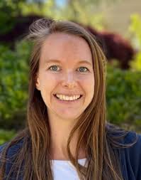 Dietetic Internship Class of 2025-2026