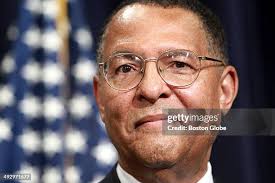 429 Massachusetts Governor Patrick And House Stock Photos, High-Res  Pictures, and Images