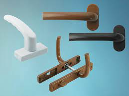 aksesuarlar istanbul atasehir firatpen bayi sanlilar