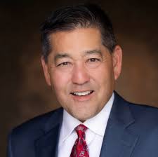 Brian Wada's Instagram, Twitter & Facebook