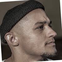 Jerome Barbour's Instagram, Twitter & Facebook