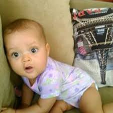 Saida Roman's Instagram, Twitter & Facebook