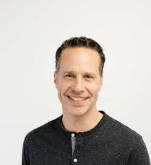 Articles about Qumulo