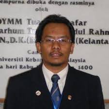 Via email or otherwise, display or otherwise make available any information/content from the copyright publication to anyone other than valid ukm. Shamsudin Ibrahim On Twitter Ptsl2ukm Login To Portal E Journal Ukm Http Www Ezplib Ukm My