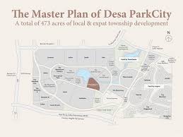 Lot 17a, tingkat bawah, bangunan cahaya suria, jalan tun tan. Park Place R2 Condominium Desa Parkcity
