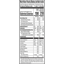 Bagrry'S 2X Fibre Rich Corn Flakes Plus - Original And Healthier