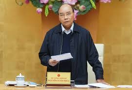 Chủ tịch ubnd tp đà nẵng giao. HÆ°á»›ng Dáº«n Chi Tiáº¿t Chá»‰ Thá»‹ Sá»' 16 Ct Ttg Cá»§a Thá»§ TÆ°á»›ng Chinh Phá»§ Vá» Cach Ly Xa Há»™i