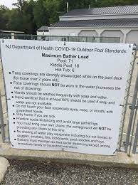 Hours may change under current circumstances Shellbay Campground Home Facebook