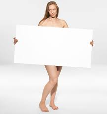 Sex and the theater: An actress bares all about onstage nudity - The  Washington Post