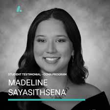 Online Medical Assistant Certification