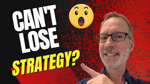 Can you turn $10,000 into $1million+ in five years or less?