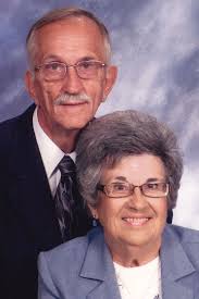 James E. Bates Sr. 1935-2024