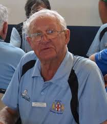 114TH ANNUAL REPORT & FINANCIAL STATEMENT