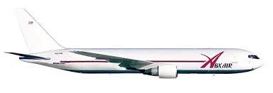 Image result for Gray 1990 Airborne Freight Corp