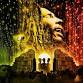Bob Marley Hope Road The Show event image