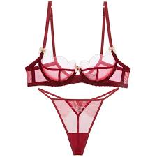 Nasty brunette gets picked up gives nice head. Pin On Awesome Goods You Bought Them Again