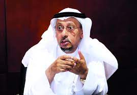 بكت الشام عليه، وبكاه العالم الإسلامي، وحمله العلماء إلى المقر الأخير الذي وصى أن يدفن فيه، عند الشيخ رسلان. Ù…Ù† Ù‡Ùˆ Ø£Ø­Ù…Ø¯ Ø§Ù„Ø­Ø¯Ø§Ø¯ Ù…Ù„Ù Ø§Ù„Ø´Ø®ØµÙŠØ© Ù…Ù† Ù‡Ù…