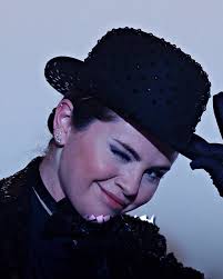 Too much stress #selenagomez #selenagomezedit #stevemartinedit  #ryanbroussard #omitb #onlymurdersinthebuilding #mabelmora  #charleshadensavage #fyp #fypシ #viral