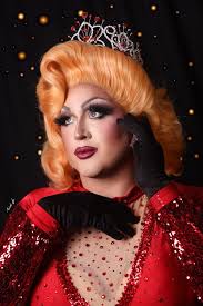 Shelby Cumming-Nightly