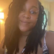 I wonder if they be making him sing trap queen in there