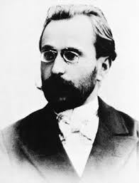 Building a New Society: The Progress of Left-Wing Zionism