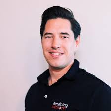 The best thing about this is how fast you can get the final result