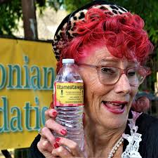 Lake Norconian Club Foundation stages fundraiser