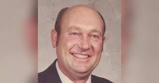 Donald William Meyer Obituary