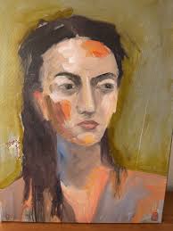 From Glassblowing to Gallery Nights: Red Flower Sparks a Creative Movement 