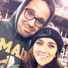 American Cornhole League