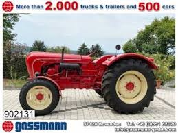 Maybe you would like to learn more about one of these? Porsche Diesel Classic Cars For Sale Classic Trader