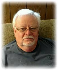 Obituary information for Paul Wesley Davis