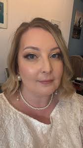 Reviews for A Finishing Touch