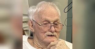 Lloyd "Ray" Ogden Obituary