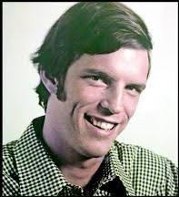 Mark Lantz Obituary (2019)