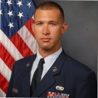 Stephen Guertin Email & Phone Number