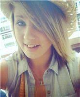 Stacy Andrakowicz Obituary (2017)