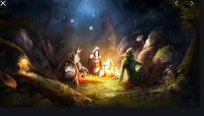 Eating half a pound of food in a day counts as half a day without food. Create Food And Water 5e Spell In Dnd D D 5e Spells